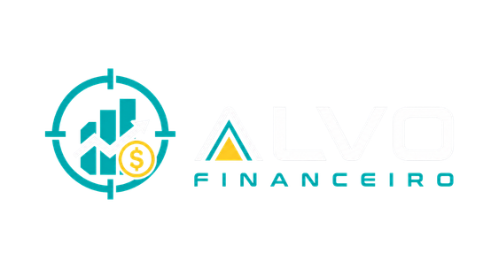 ALVO Financeiro